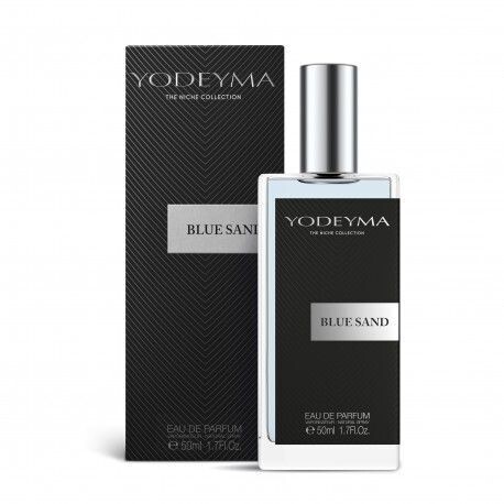 Blue Sand 50 ml