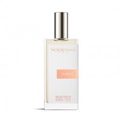 Boreal 50 ml