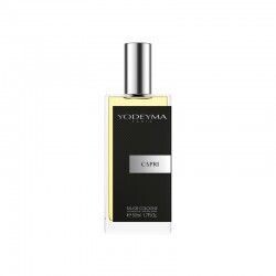 Capri 50 ml