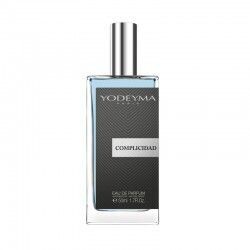 Complicidad 50 ml