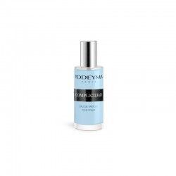 Complicidad 15 ml