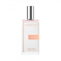 Dinara 50 ml