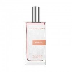 For you 50 ml