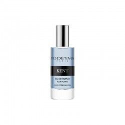 Kent 15 ml
