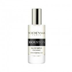 Houston 15 ml