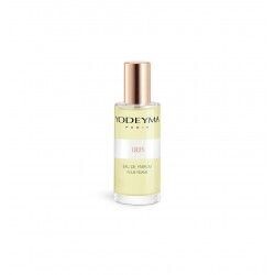 Iris 15 ml