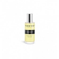 Instint 15 ml
