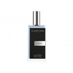 Kent 50 ml