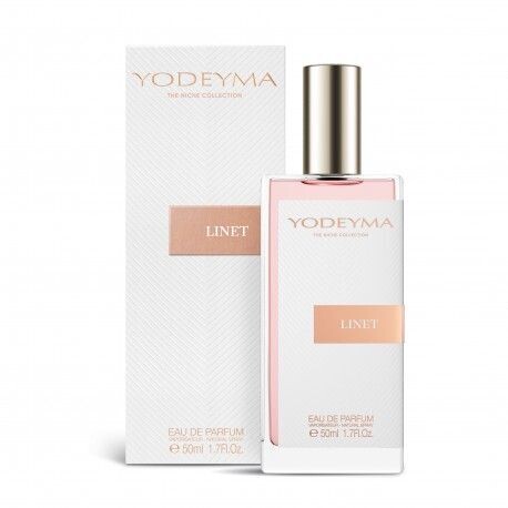 Linet 50 ml