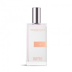 Lis 50 ml