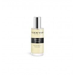 Metal Sport 15 ml