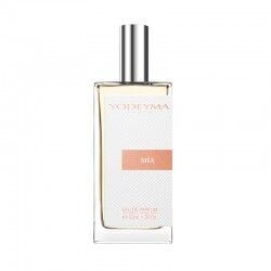 Mía 50 ml