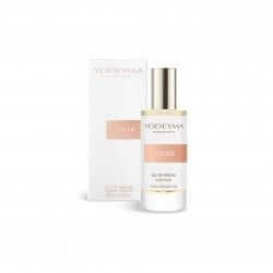 Oude 50 ml