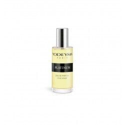 Platinum 15 ml