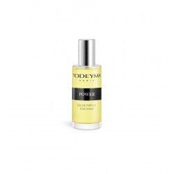 Power 15 ml