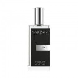 Peak 50 ml