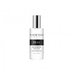 Peak 15 ml