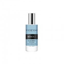 Résolu 15 ml