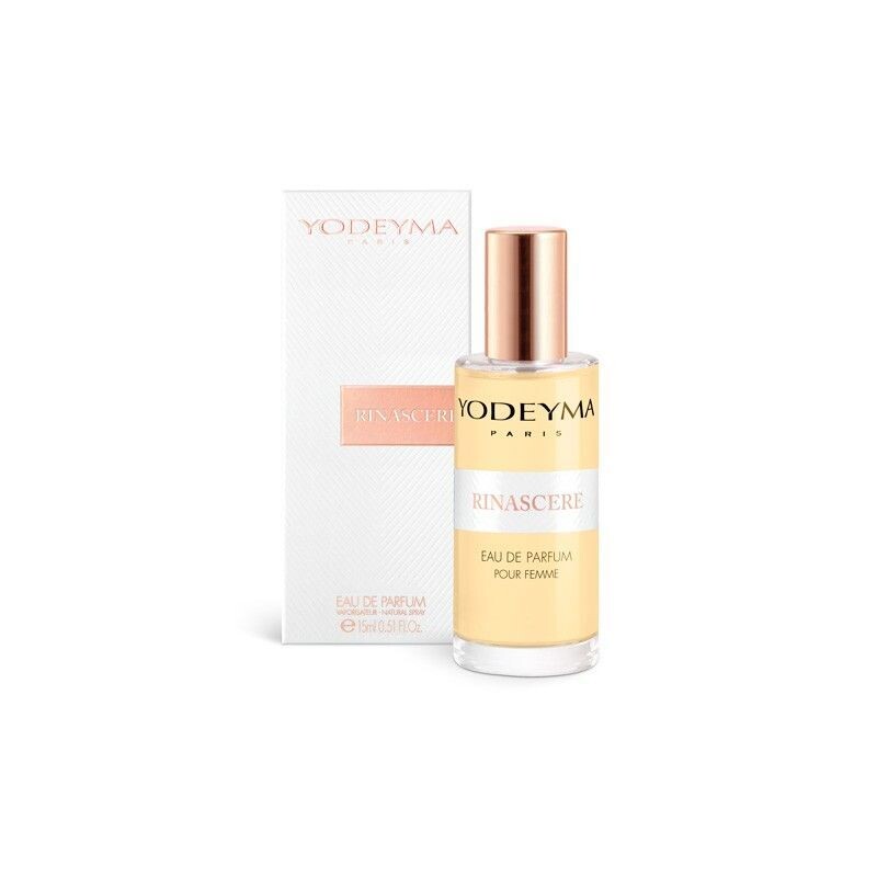 Rinascere 15 ml