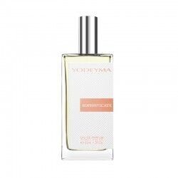 Sophisticate 50 ml