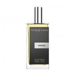 Power 50 ml