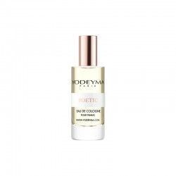Poetic 15 ml
