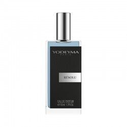 Résolu 50 ml