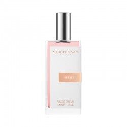 Suerte 50 ml
