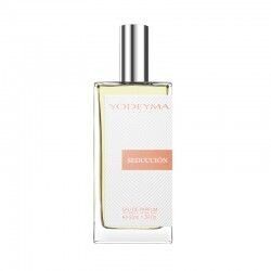 Seduccíon 50 ml
