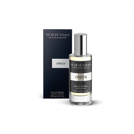 Oseus 15 ml