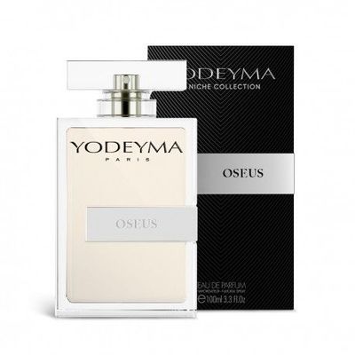 Oseus 100 ml Oseus 100 ml