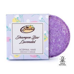 SB Lavendel