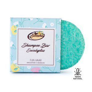 SB Eucalyptus