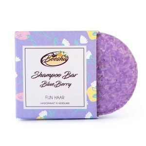 SB Blue Berry