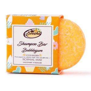 SB Bubblegum 40 Gram