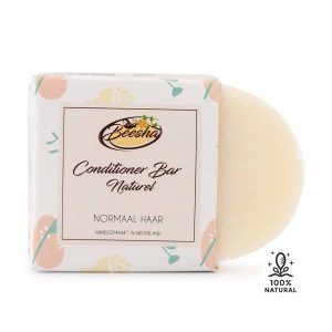 Conditioner Bar Naturel