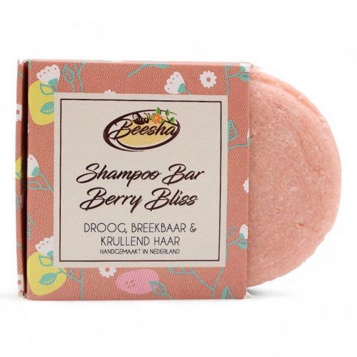 SB Berry Bliss