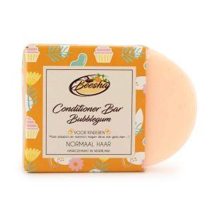 Conditioner Bar Bubblegum