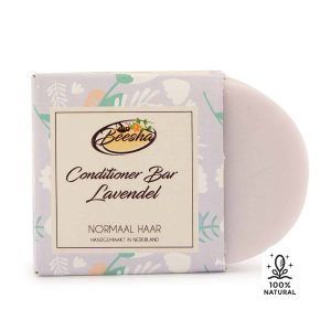 CB Lavendel