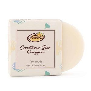 CB Frangipani