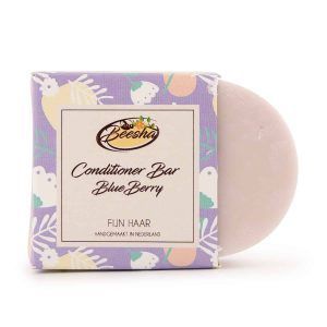 CB Blue Berry