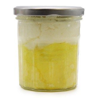 SugarScrub Piña Colada 300 gram