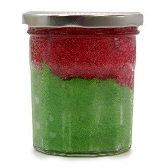 SugarScrub Watermelon Daiquiri 300 gram