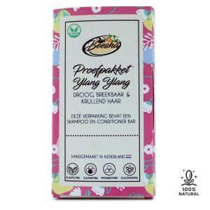 PP Ylang Ylang