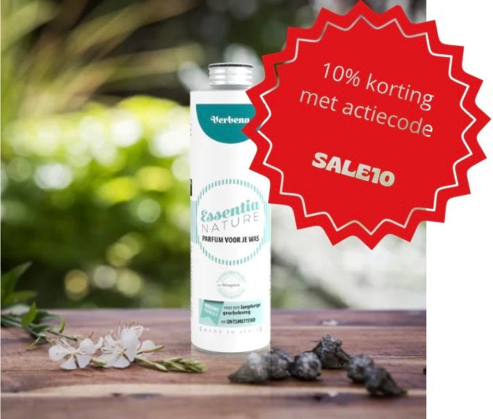 WP Verbena 250 ml