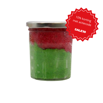 Watermelon Daiquiri 300 gram