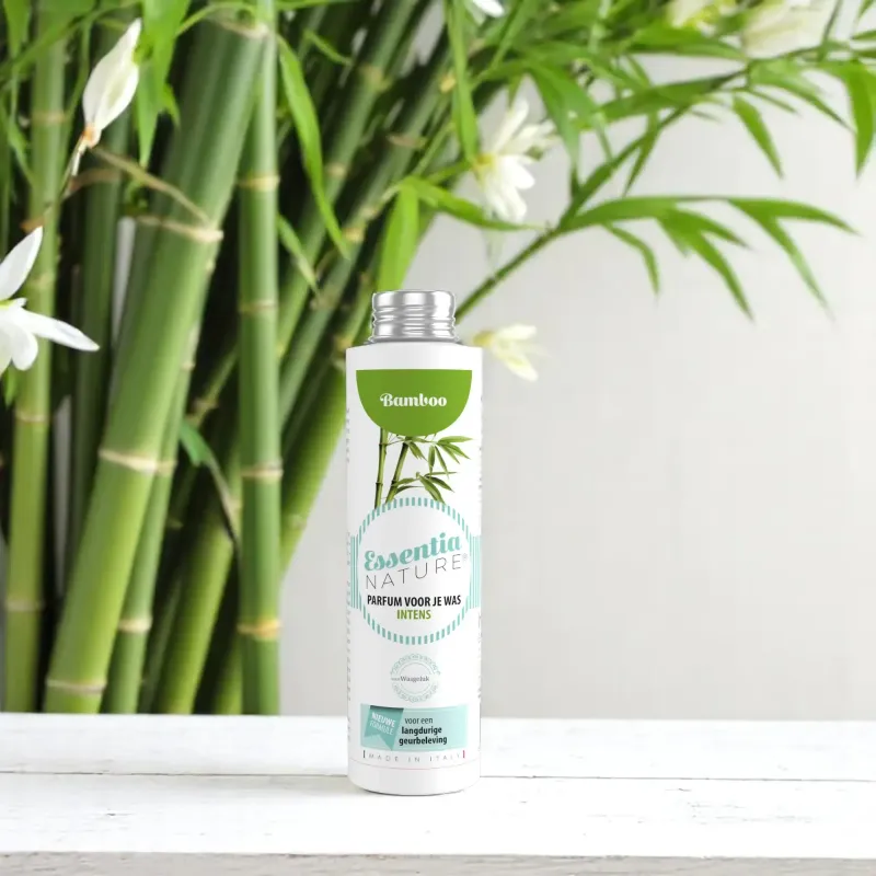 WP Bamboo 250 ml