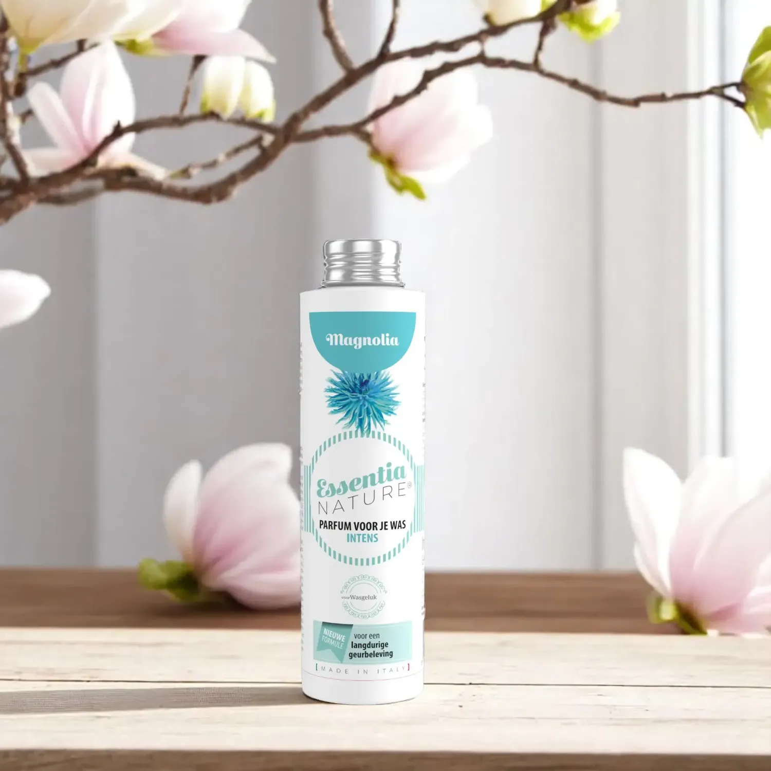 WP Magnolia 250 ml