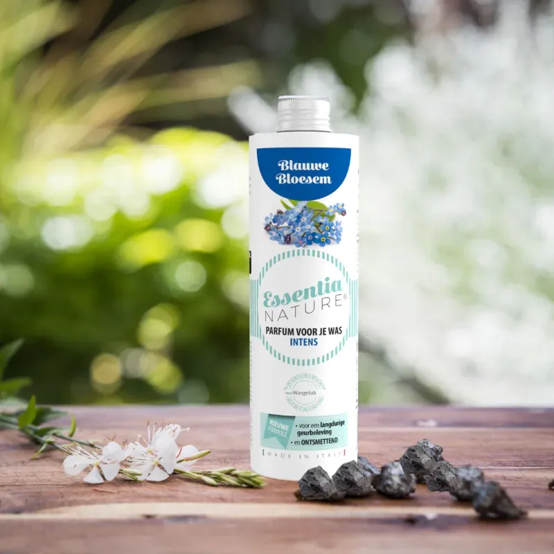 WP Blauwe Bloesem 250 ml