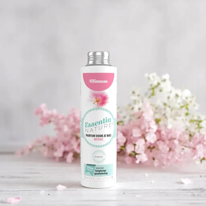 WP Mimosa Perla 250 ml